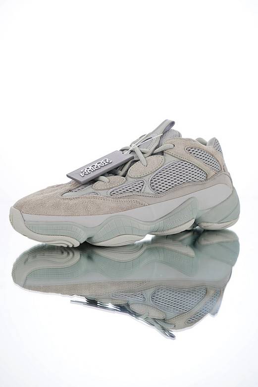 nouvelle basket yeezy femme histoire dor,adidas yeezy 500 femme maroc