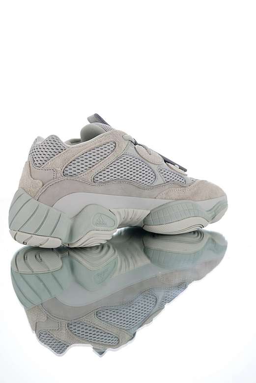 nouvelle basket yeezy femme homme,adidas yeezy 500 femme marron