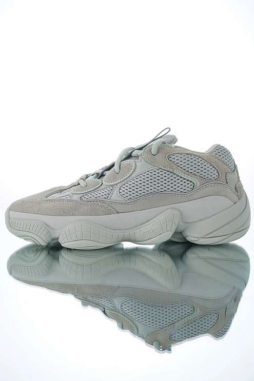 nouvelle basket yeezy femme intersport,adidas yeezy 500 femme nouvelle collection