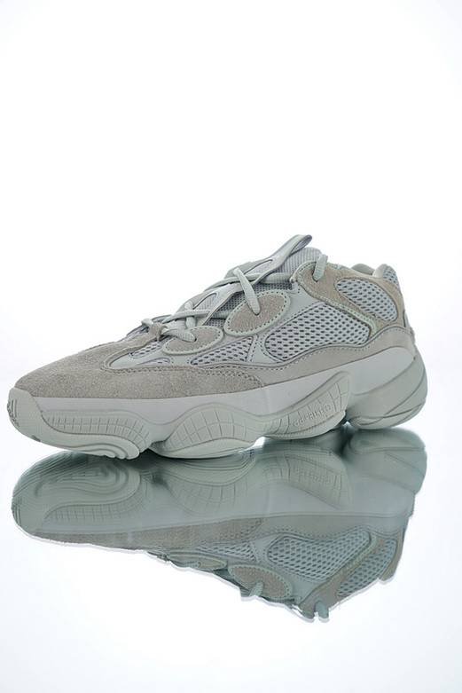 nouvelle basket yeezy femme jaune,adidas yeezy 500 femme occasion