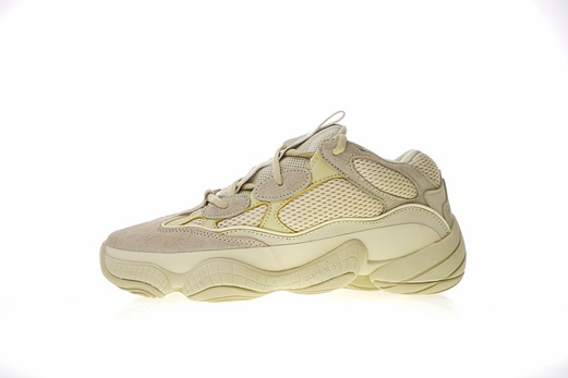 nouvelle basket yeezy femme jd sport,adidas yeezy 500 femme ou homme