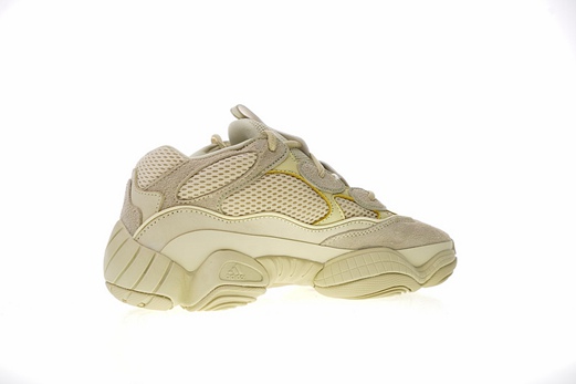 nouvelle basket yeezy femme kaporal,adidas yeezy 500 femme pas cher