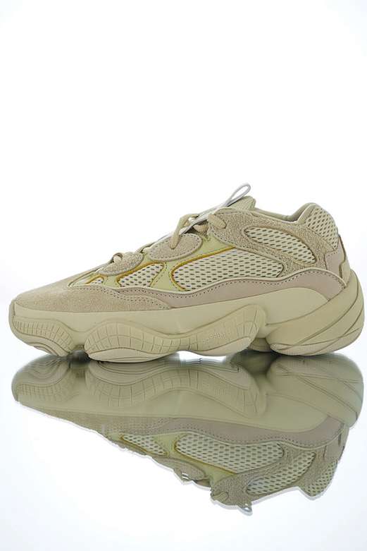 nouvelle basket yeezy femme leopard,adidas yeezy 500 femme prix france