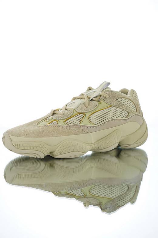 nouvelle basket yeezy femme marron,adidas yeezy 500 femme promo