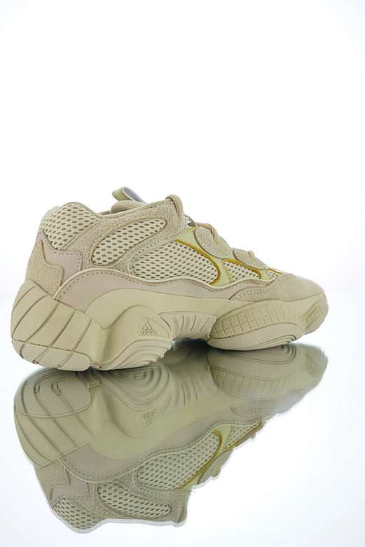 nouvelle basket yeezy femme montante,adidas yeezy 500 femme quelle couleur