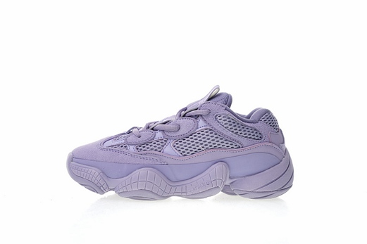 nouvelle basket yeezy femme occasion,adidas yeezy 500 femme quelle taille choisir