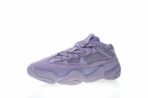 nouvelle basket yeezy femme offert,adidas yeezy 500 femme rose