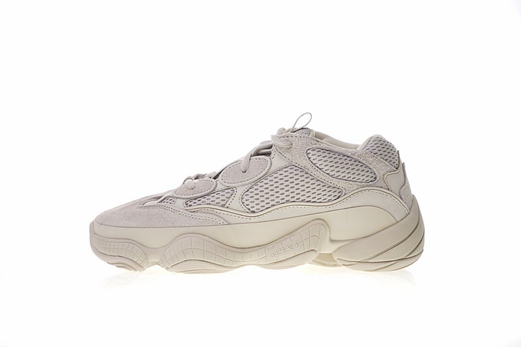 nouvelle basket yeezy femme ou homme,adidas yeezy 500 femme site officiel