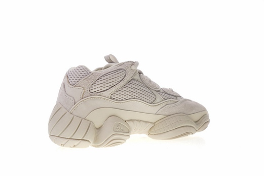 nouvelle basket yeezy femme quelle taille,adidas yeezy 500 femme stockx