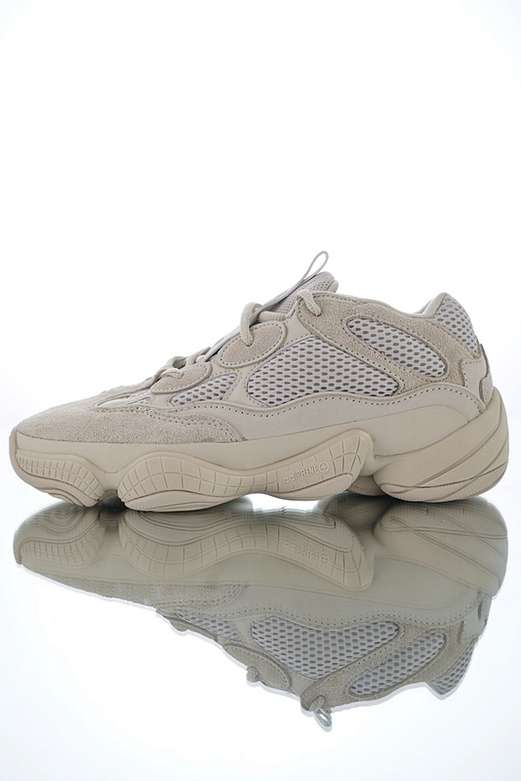 nouvelle basket yeezy femme rose,adidas yeezy 500 femme taille grand ou petit