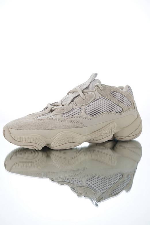 nouvelle basket yeezy femme rose pale,adidas yeezy 500 femme uk