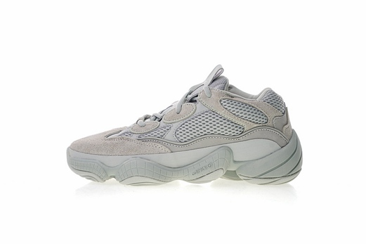 nouvelle basket yeezy femme solde,adidas yeezy 500 femme vente privee