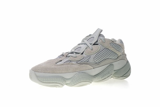 nouvelle basket yeezy femme stockx,adidas yeezy 500 femme verte