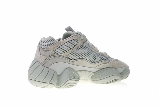 nouvelle basket yeezy femme taille,adidas yeezy 500 femme waterproof