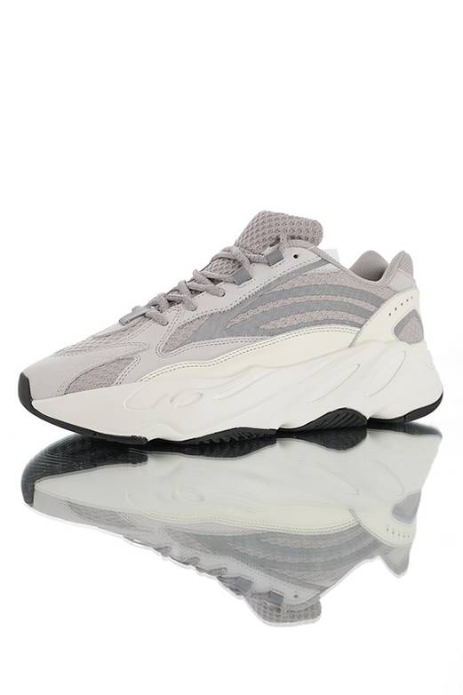 nouvelle basket yeezy femme uk,adidas yeezy 500 femme xxl