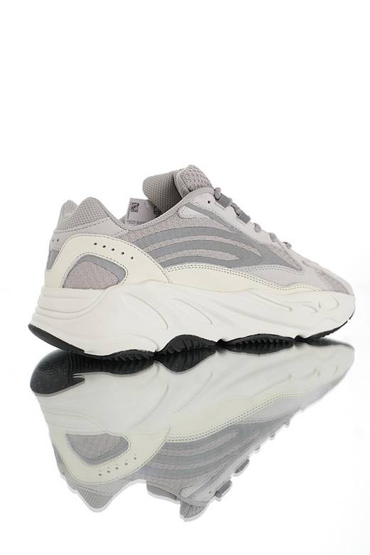 nouvelle basket yeezy femme us,adidas yeezy 500 femme yellow