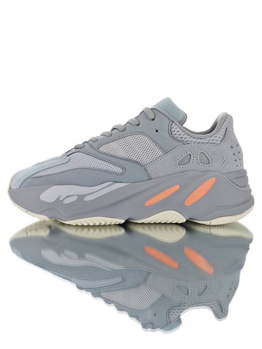 nouvelle basket yeezy femme verte,adidas yeezy 500 femme yupoo