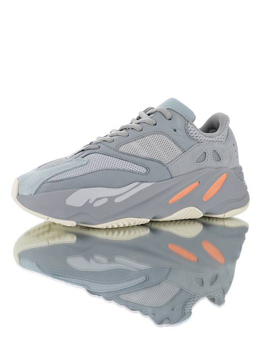 nouvelle basket yeezy femme vinted,adidas yeezy 500 femme zalando