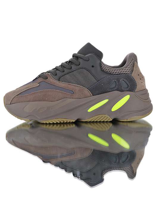 nouvelle basket yeezy femme xl,adidas yeezy 500 femme zoom