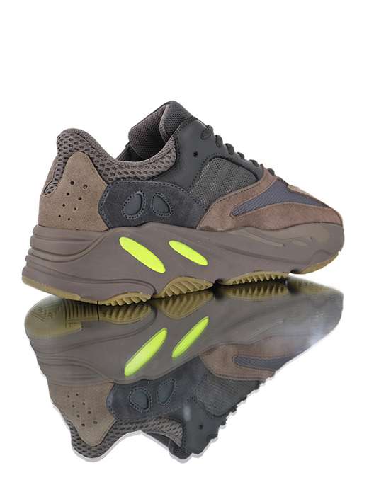 nouvelle basket yeezy femme xxl,adidas yeezy 500 granite