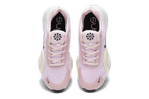 nouvelle basket zoom femme geox