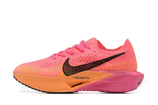 nouvelle basket zoom femme zoom