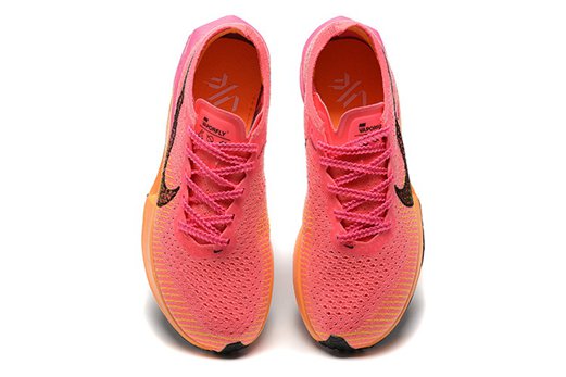 nouvelle basket zoom nike femme