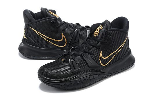 nouvelle basketball player kyrie shoes