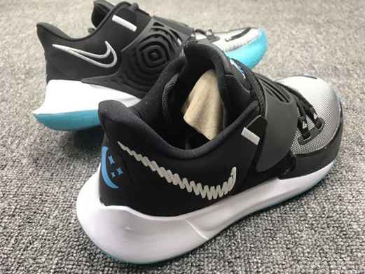 nouvelle basketball shoes kyrie flytrap