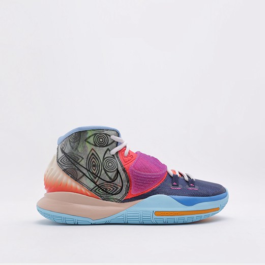 nouvelle basketball shoes kyrie flytrap 5