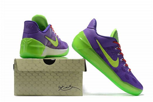 nouvelle basketball with kobe bryant signature