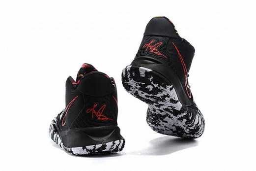 nouvelle basketball womens kyrie shoes