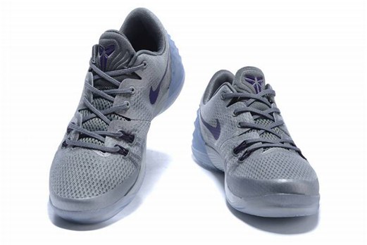 nouvelle basketball youth kobe grinch shoes