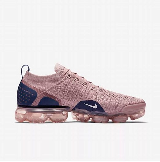 nouvelle baskets air vapormax femme livraison rapide