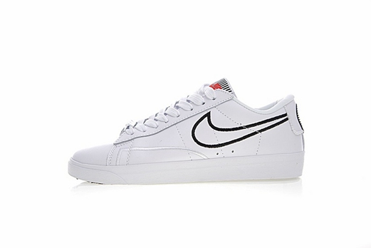 nouvelle baskets nike blazer femme pas cher,nike blazer pas cher a saint denis