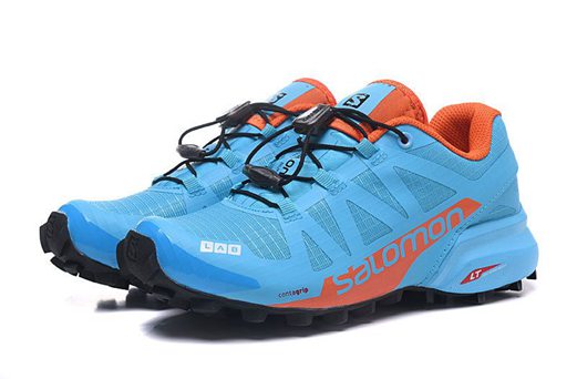 nouvelle baskets salomon femme soldes,chaussures randonnee femme salomon decathlon