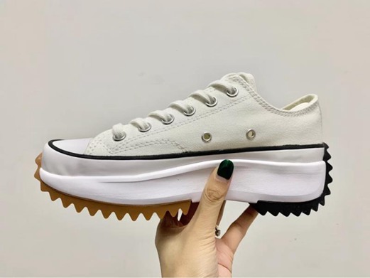 nouvelle basquette converse femme blanche,converse mid femme youtube video