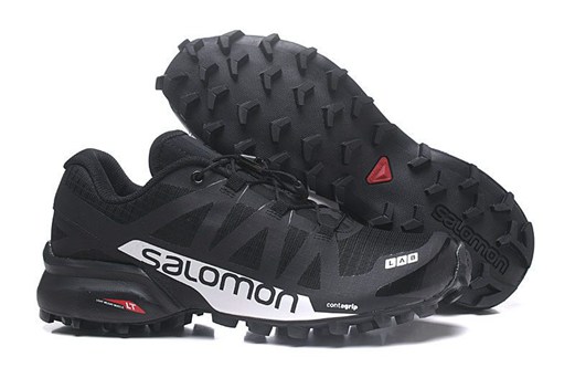 nouvelle basquette salomon femme,chaussures randonnee femme salomon go sport