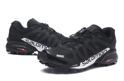 nouvelle basquettes salomon femme,chaussures randonnee femme salomon gore-tex