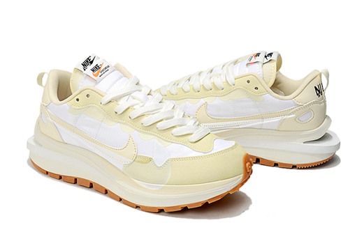 nouvelle beckysims-nike ld waffle x sacai sneakers