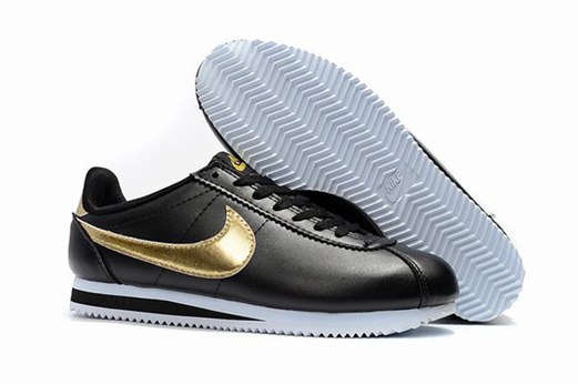 nouvelle bella hadid nike cortez,mister cartoon nike cortez,nike cortez kendrick lamar