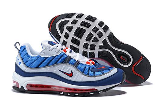 nouvelle best nike air max