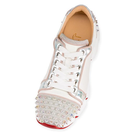 nouvelle black and red christian louboutin heels,christian louboutin high tops spikes