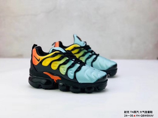 nouvelle black nike vapormax plus kids,nike vapor enfant,nike vapormax plus enfant comment utiliser