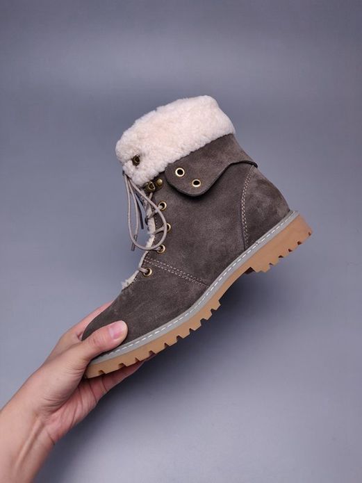 nouvelle boots femme jules et jenn,ugg femme pas cher destockage