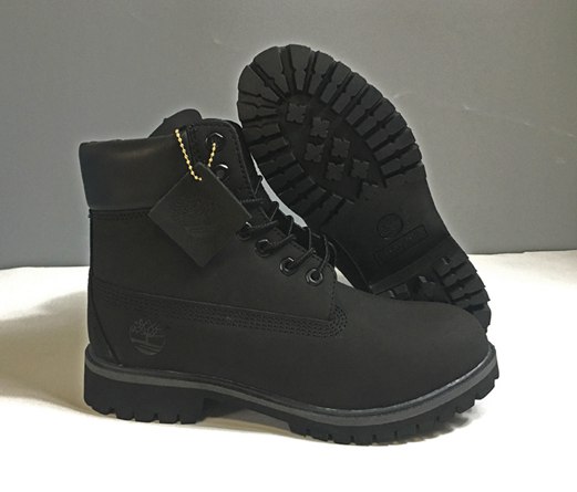 nouvelle boots timberland femme vente privee,comment taille les chaussures timberland femme,sneakers timberland femme pas cher