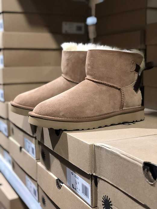 nouvelle boots ugg femme jott,ugg femme ultra mini plateforme