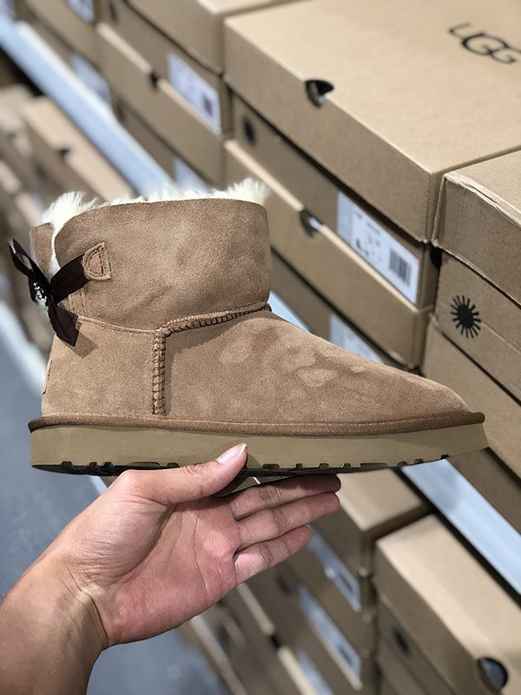 nouvelle boots ugg femme karl lagerfeld,ugg femme val deurope