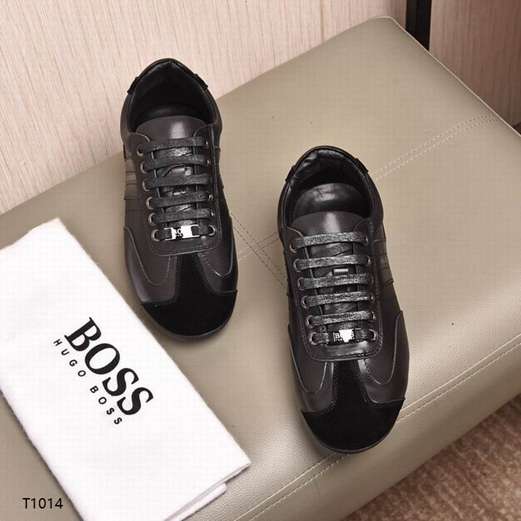 nouvelle boss chaussure promo,boss shoes for womens,boss shoes new collection