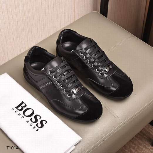 nouvelle boss chaussures,boss shoes formal,boss shoes nz